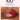 Tarte Cosmetics tarte x Dunkin' maracuja juicy lip tint & plumping oil duo + FREE charm - view 3