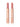 maracuja juicy lip plump best-sellers duo