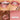 Tarte Cosmetics maracuja juicy lip plump best-sellers duo - view 2