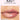 Tarte Cosmetics maracuja juicy lip plump best-sellers duo - view 3