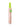 lime-coded maracuja juicy lip shift
