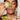 Tarte Cosmetics lime-coded maracuja juicy lip shift - view 3