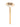 maracuja smoother face roller