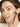 maracuja smoother face roller