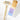Tarte maracuja smoother face roller - view 3