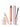 @itsmaureenkelly #trippin must haves