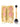 @itsmaureenkelly highlight reel cheek wardrobe + brush bundle