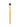 medium full coverage concealer brush