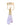 picture perfect™ lash curler