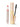 plumped up lashes & lips bundle