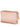 poised perfection makeup bag