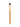 precision setting powder brush