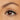 Tarte quick stick™ gel liner - view 2