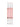 quick stick™ double-ended shadow liner trio