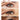 Tarte Cosmetics quick stick™ double-ended shadow liner trio - view 2