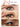 quick stick™ double-ended shadow liner trio