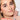 Tarte Cosmetics quick stick™ double-ended shadow liner trio - view 3