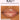 Tarte Cosmetics rethink natural™ juicy lips & skin - view 2