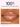 rethink natural™ juicy lips & skin