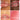 Tarte Cosmetics rethink natural™ juicy lips & skin - view 3