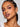 retro remix Amazonian clay palette