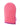 application mitt