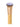 serum foundation brush