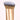 Tarte Cosmetics serum foundation brush - view 3