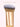 serum foundation brush