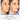Tarte shape tape™ creamy eye lift effect trio - view 3