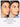 shape tape™ creamy eye lift effect trio