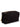 simply chic makeup bag