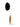 smoothing body brush
