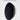 Tarte smoothing body brush - view 3