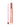 stain & plump lip and liner duo