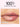 stain & plump lip and liner duo