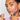 Tarte Cosmetics maracuja juicy loop - star charm - view 2