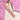 Tarte Cosmetics maracuja juicy loop - star charm - view 3