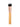 stippling blush brush