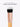 stippling blush brush