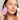 Tarte jumbo quickie blending sponge - view 2