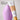 Tarte jumbo quickie blending sponge - view 3
