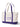 tarte™ loves teachers tote bag