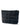 tarte™ puffy makeup bag in black