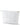 tarte™ puffy makeup bag in white