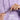 Tarte x Comfrt airplane mode travel bundle - view 3