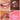 Tarte Cosmetics tarte x st. james maracuja juicy lip vinyl - view 3