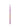 tartelette™ tubing liquid eyeliner