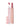 tasty treats maracuja juicy lip duo