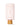 timeless hydrating foundation